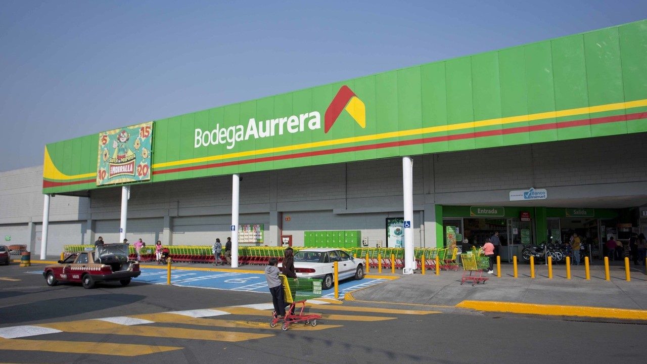 Band group member recruitment