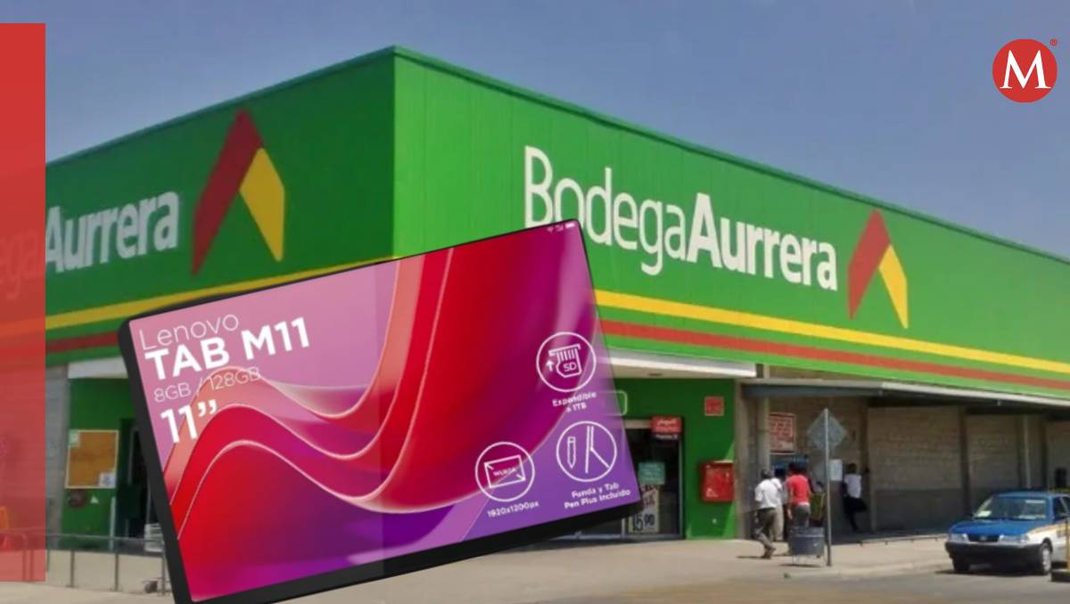 Band group member recruitment