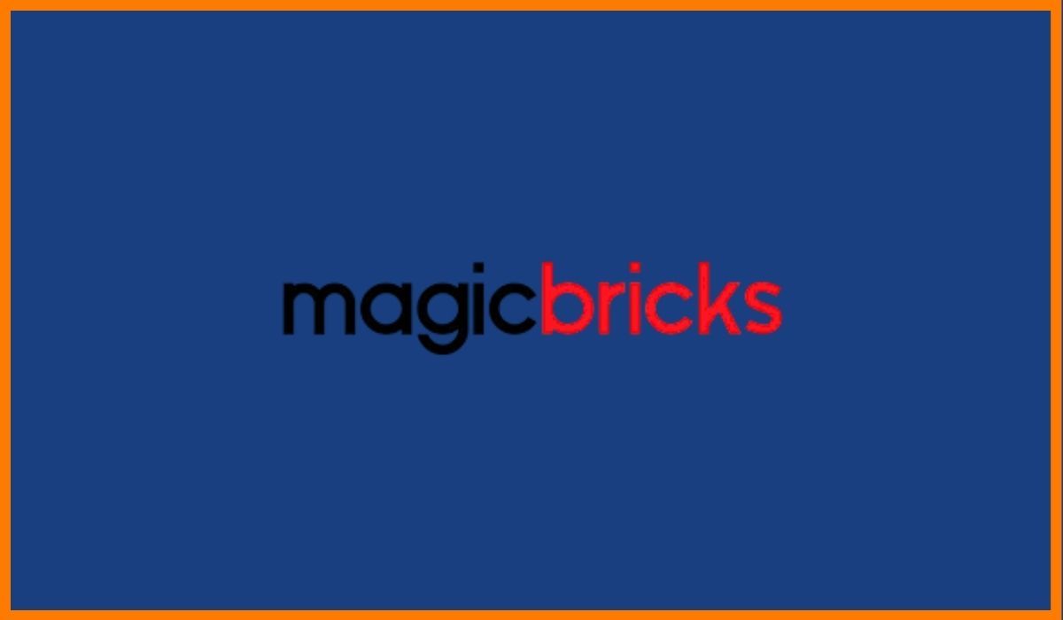 Binance follower growth