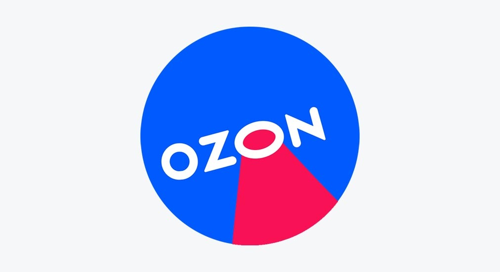 Unable to refresh status on IG