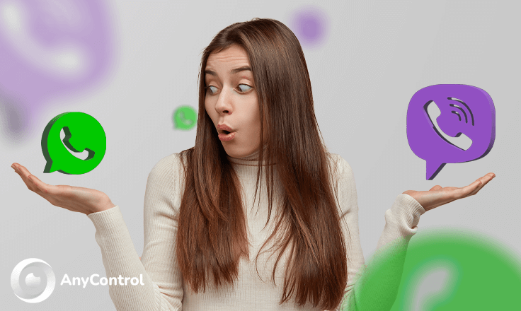 TG screening software