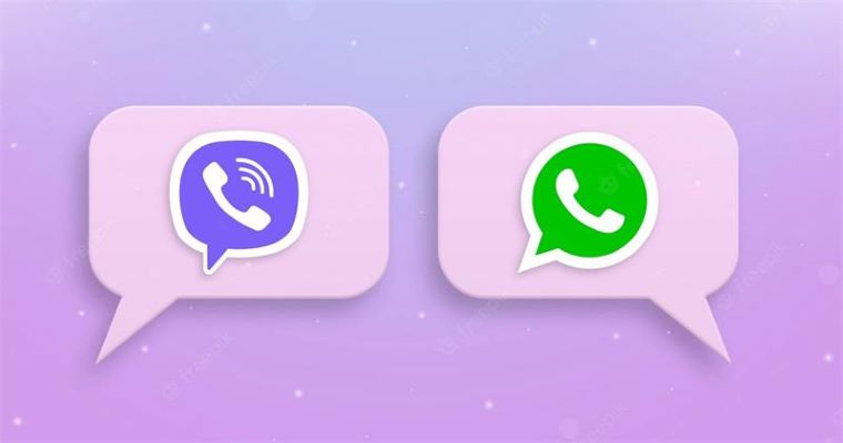 WhatsApp filtering tool