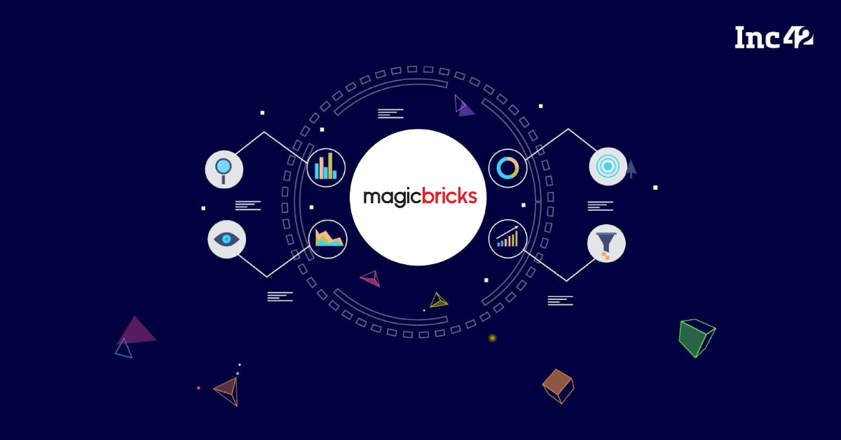 A nationwide mobile number lookup and bulk area number screening solution.